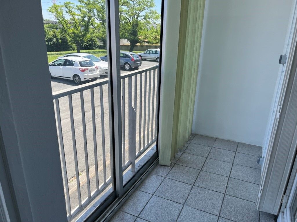 appartement 3 Pièces en vente sur LA ROCHELLE (17000) - Plus de details