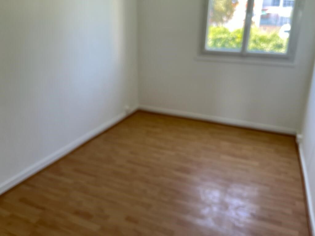appartement 3 Pièces en vente sur LA ROCHELLE (17000)