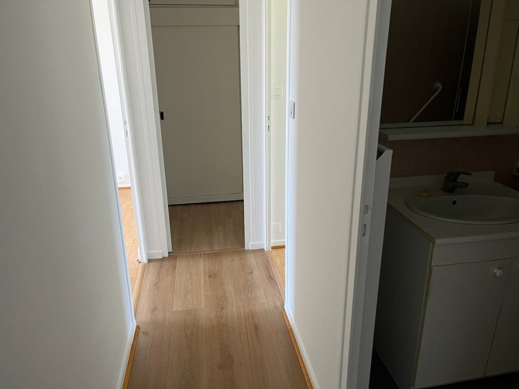 appartement 3 Pièces en vente sur LA ROCHELLE (17000)