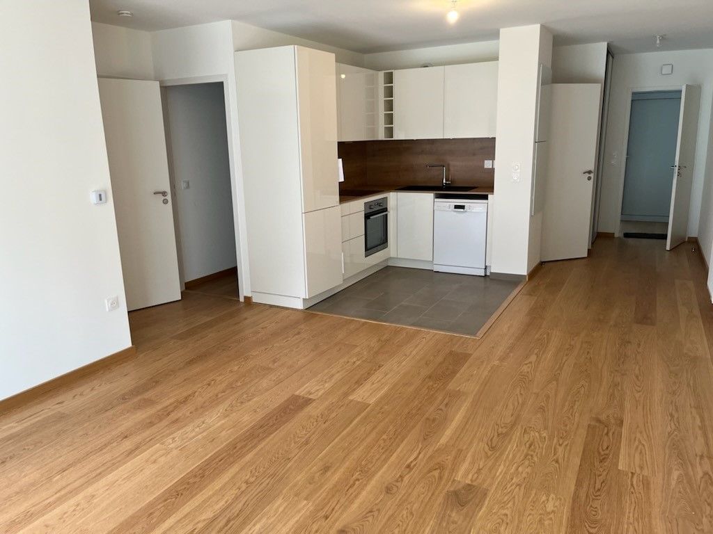 appartement 3 Pièces en location sur LA ROCHELLE (17000)