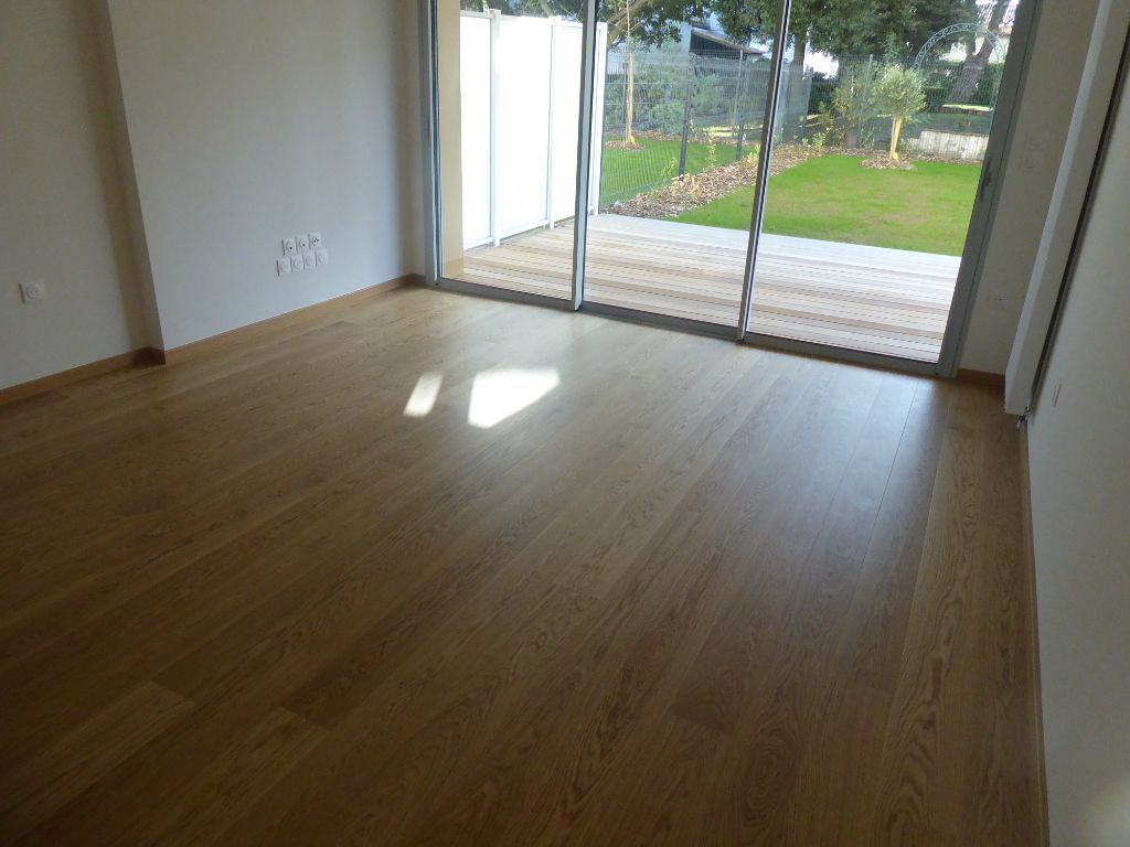 appartement 3 Pièces en location sur LA ROCHELLE (17000)