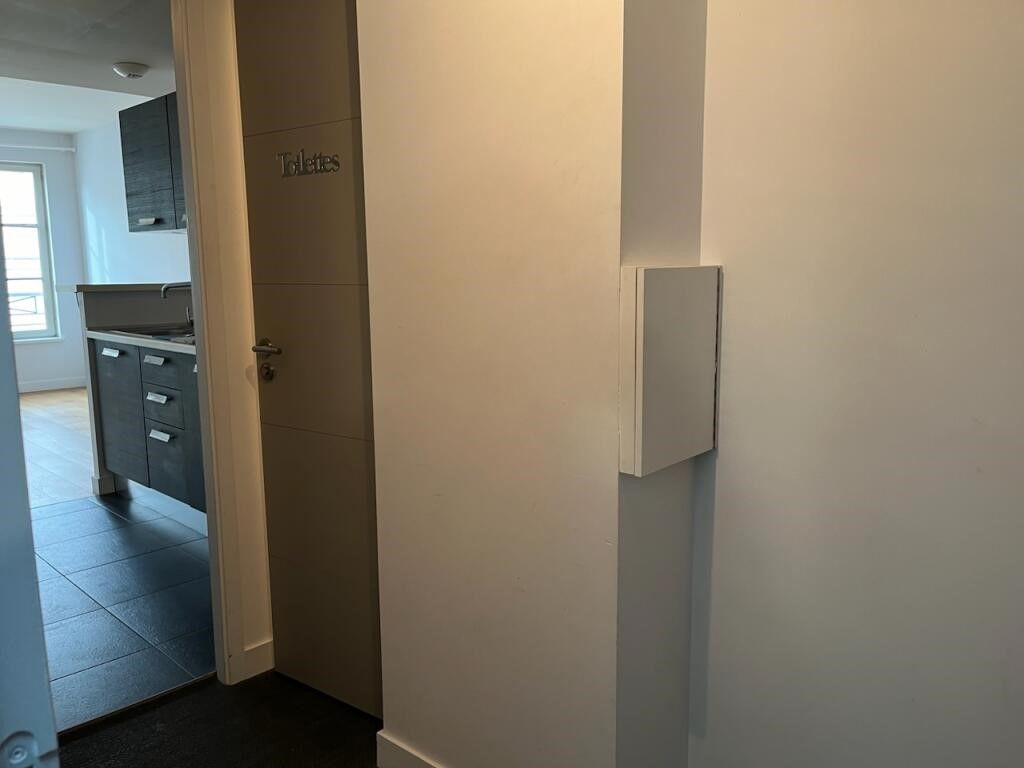 appartement 2 Pièces en location sur LA ROCHELLE (17000)