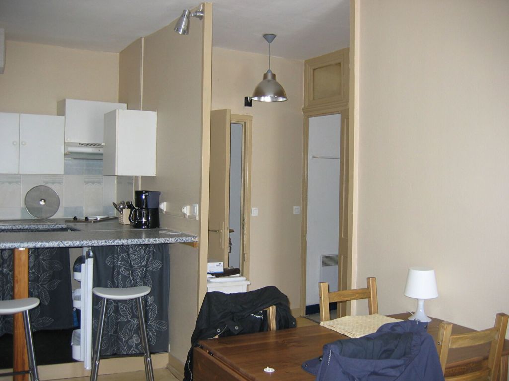 maison 5 Pièces en vente sur LA ROCHELLE (17000) - Plus de details